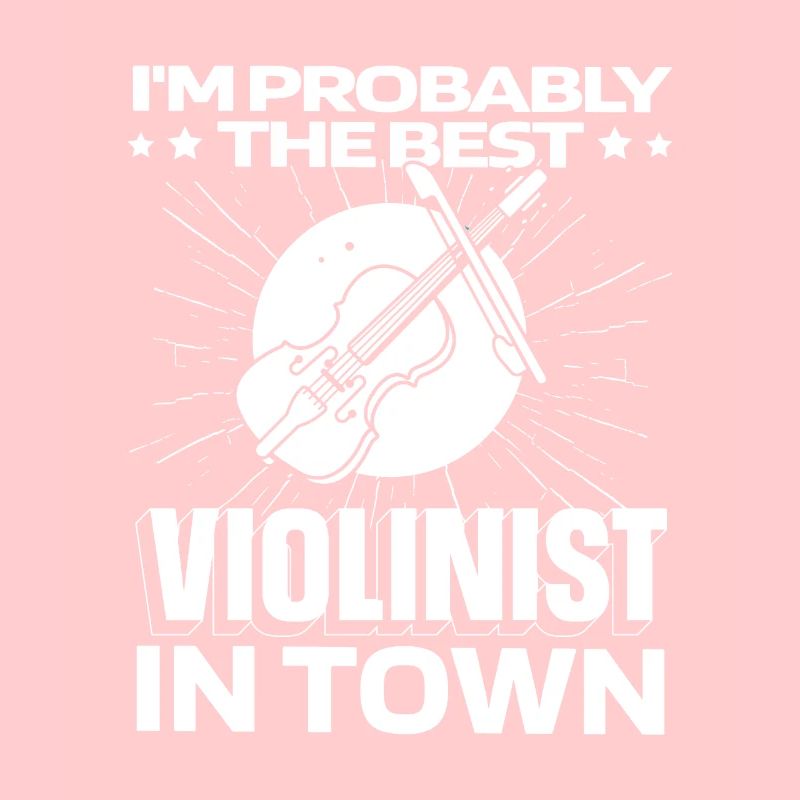 Violin Violin Funny