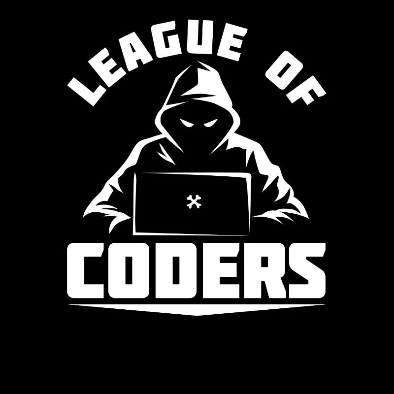 Programmeur Codeur développeur