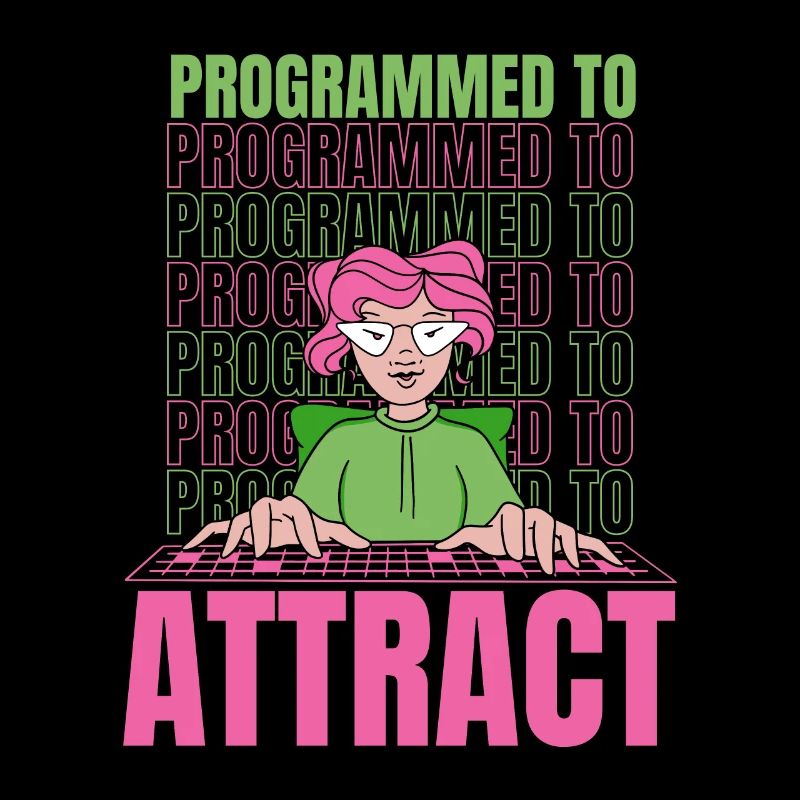 Développeur Coder Programmeur Drôle
