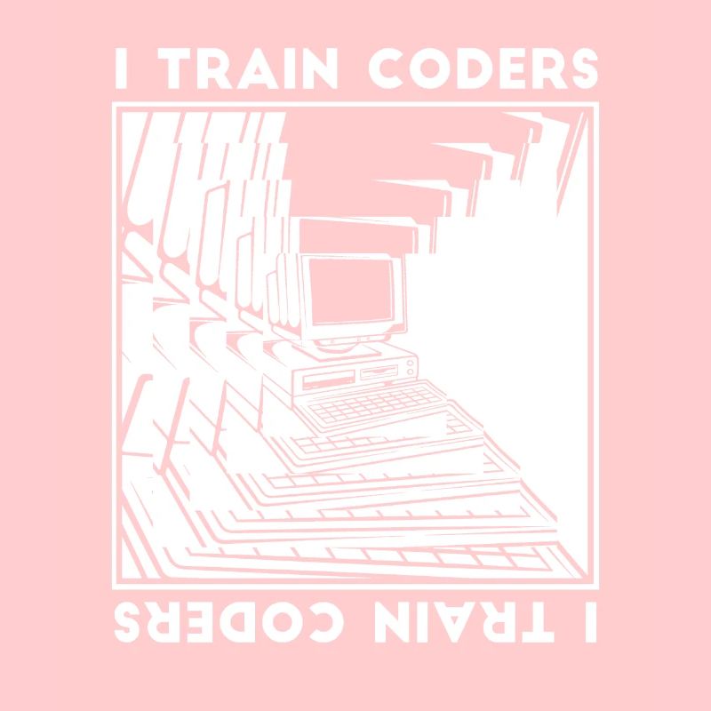 Developer Coder Programmer Calculator