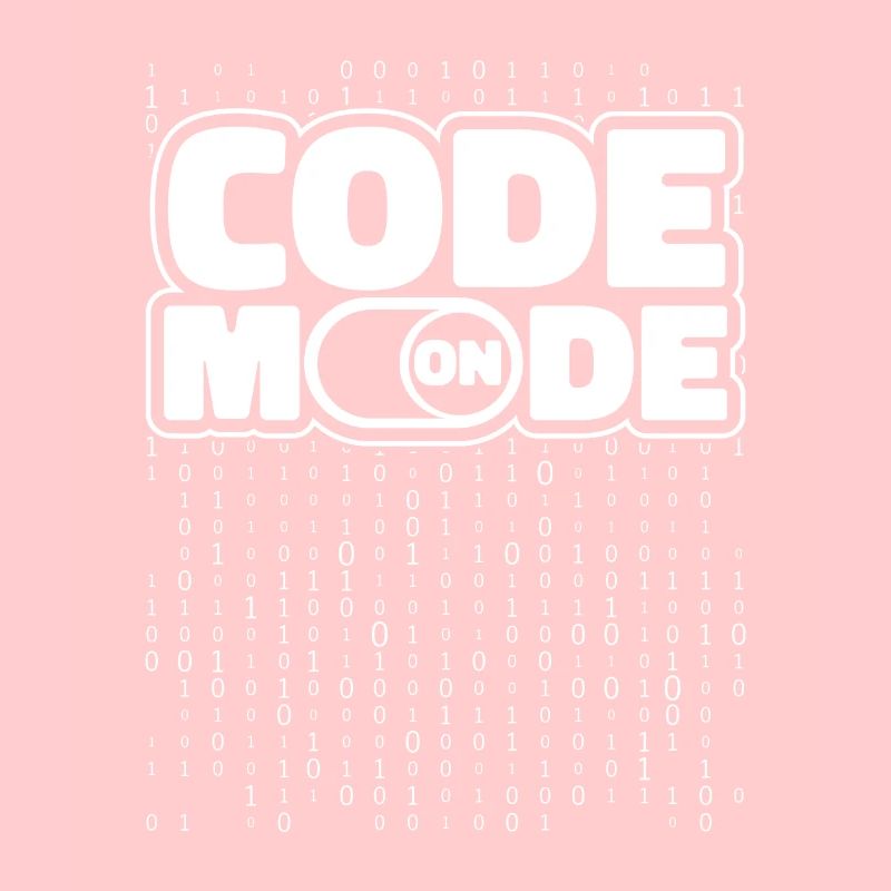 Programmeur Codeur développeur