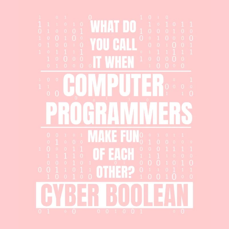 Développeur Coder Programmeur Drôle