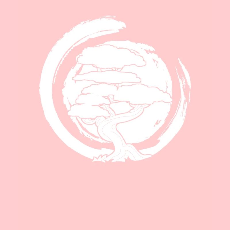 Bonsaï