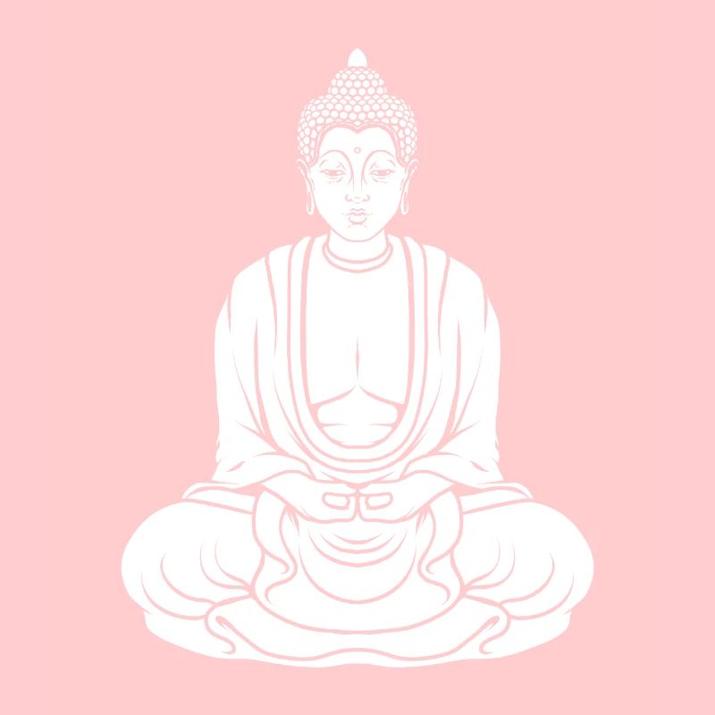 Buddha Buddhist