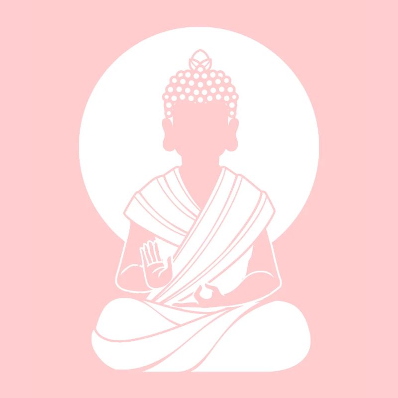 Buddha Buddhist