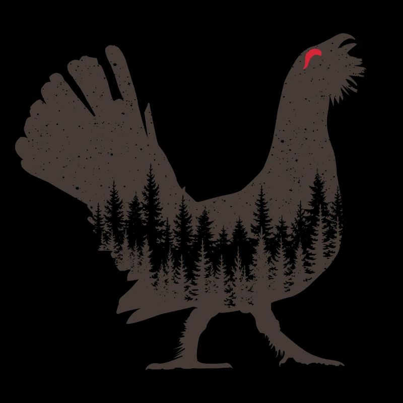 Auerhahn