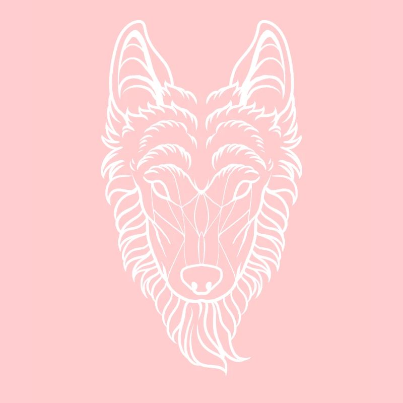 Wolf Geometric