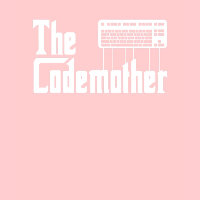 Développeur Coder Programmeur Drôle