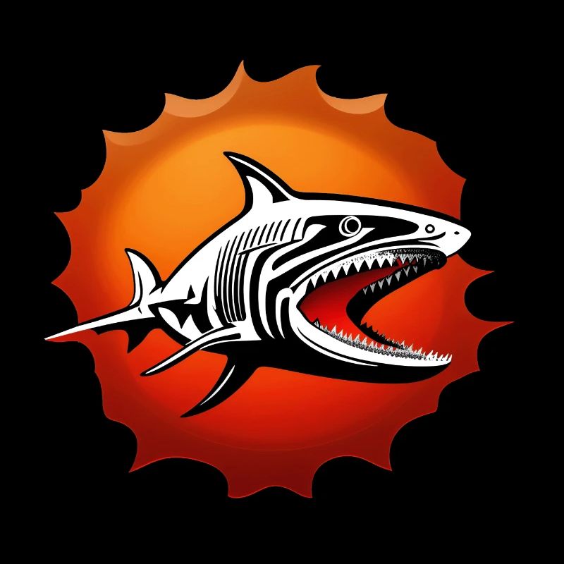 Requin