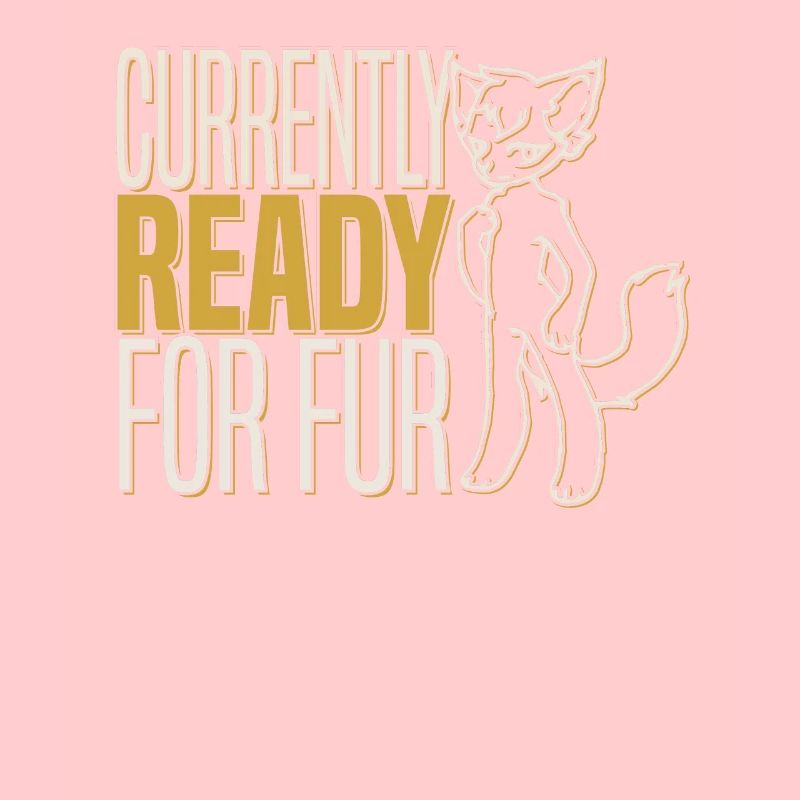 Furry Fandom Fursuits