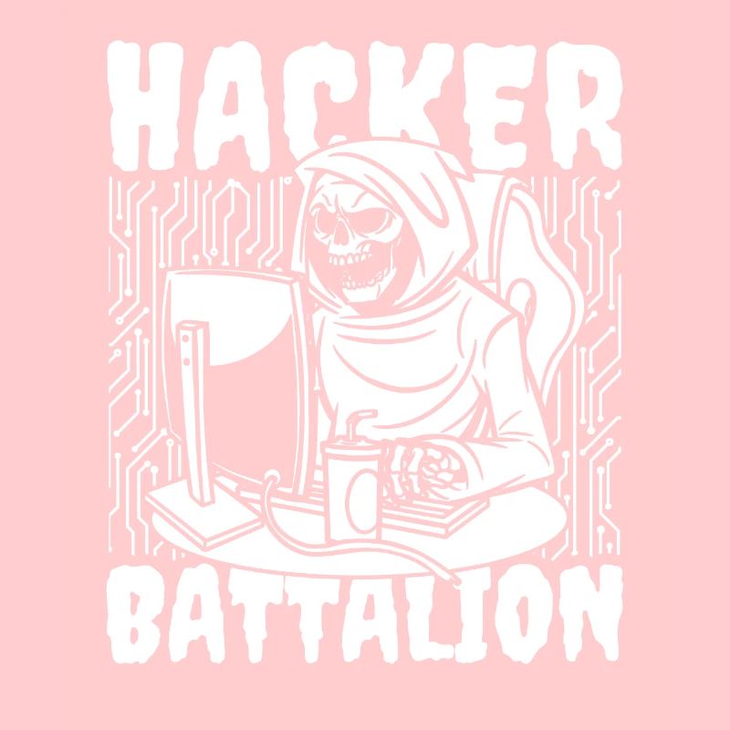 Entwickler Coder Programmierer