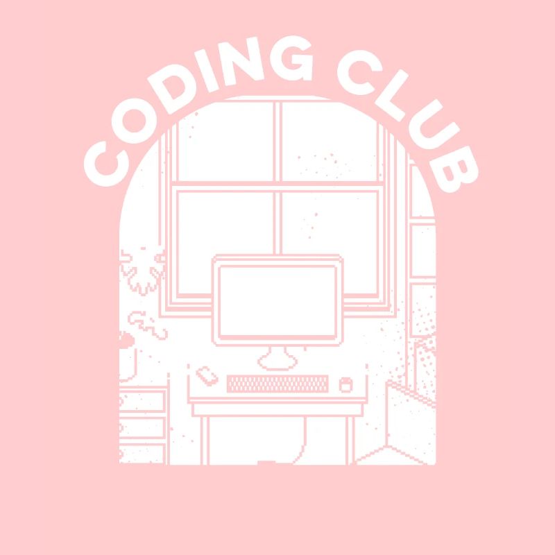 Association des programmeurs de développeurs codeurs