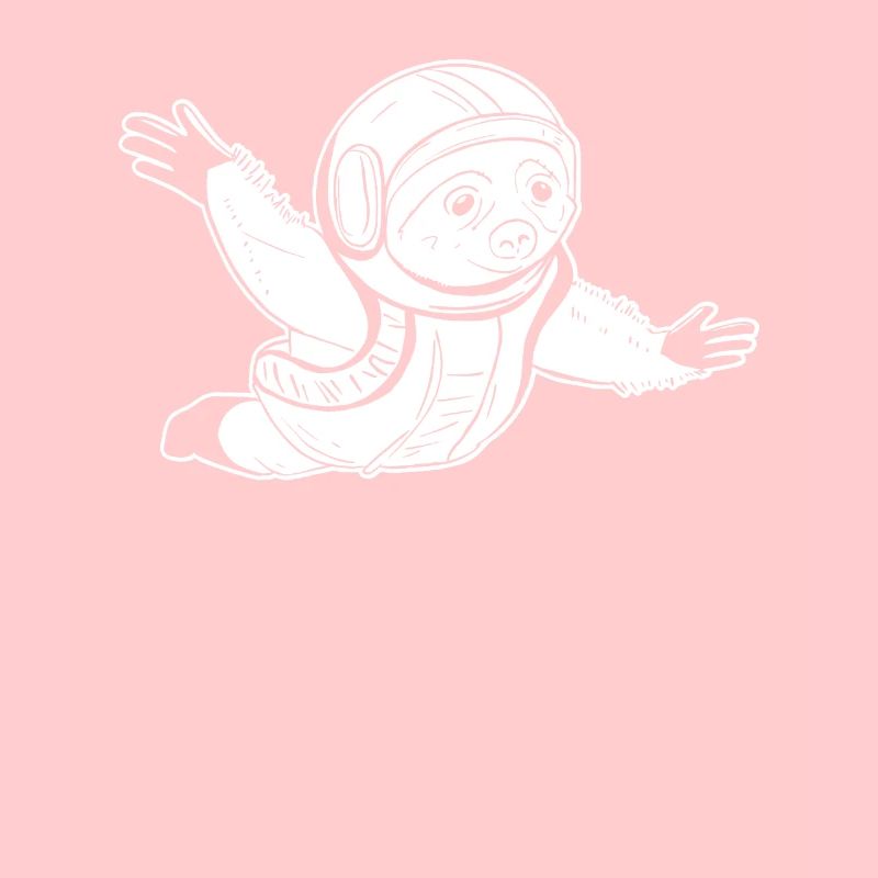 Parachutisme intérieur