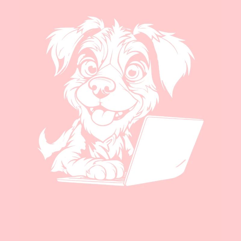 Web Developer Web Developer