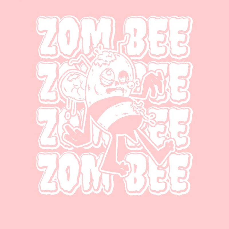 Zombie Halloween
