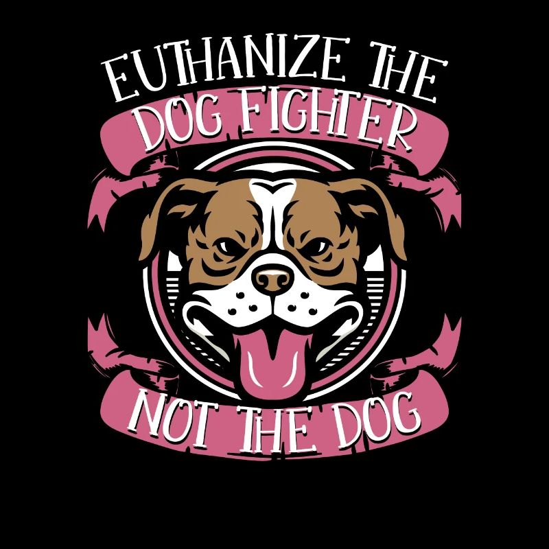 Pitbull Pitbull Interdiction