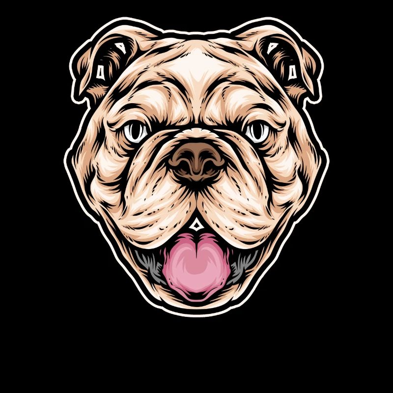 Pitbull Pitbull Interdiction