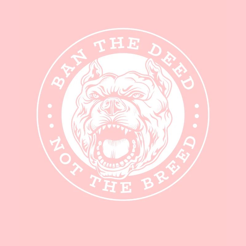 Pitbull Pitbull Interdiction