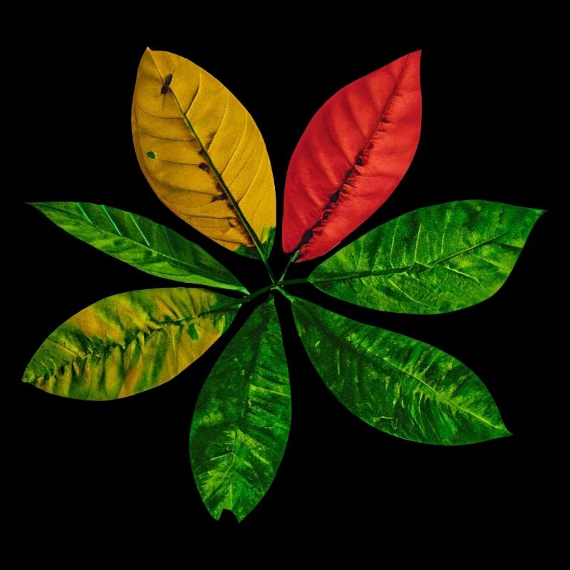 Fleur