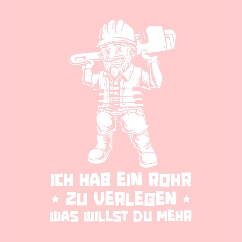 Constructeurs de pipelines