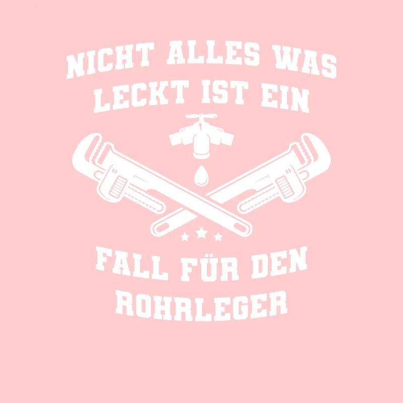 Constructeurs de pipelines