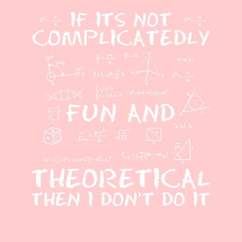 Physics Physicists Quantum Physics