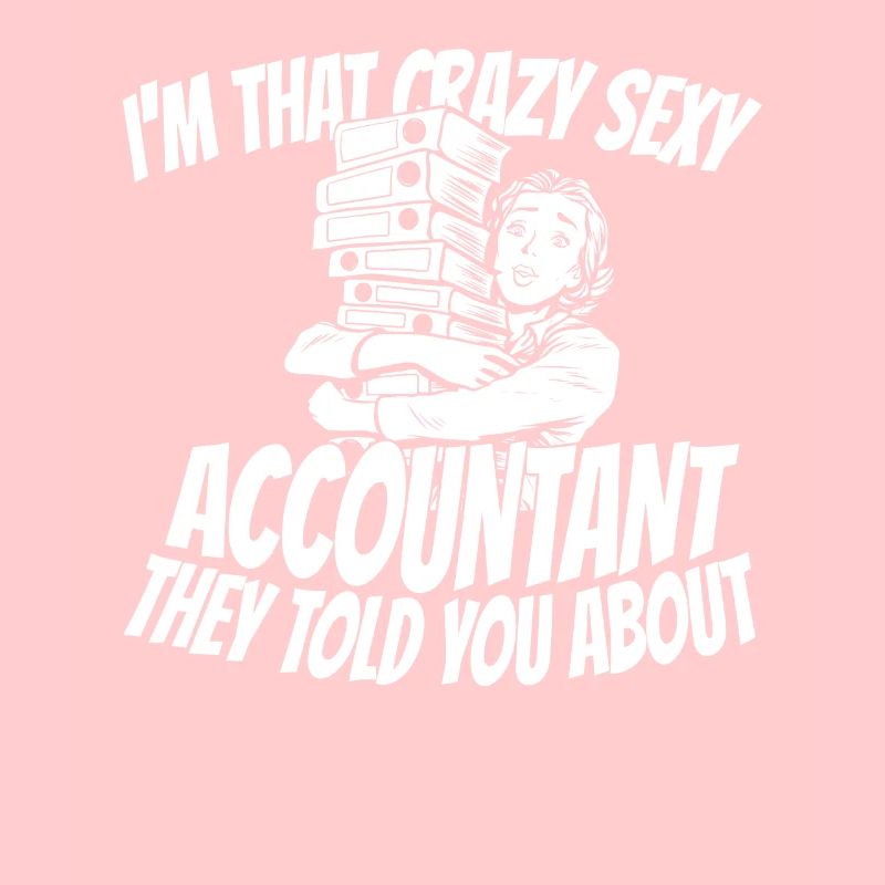 Accountant Tax Advisor General Ledgers
