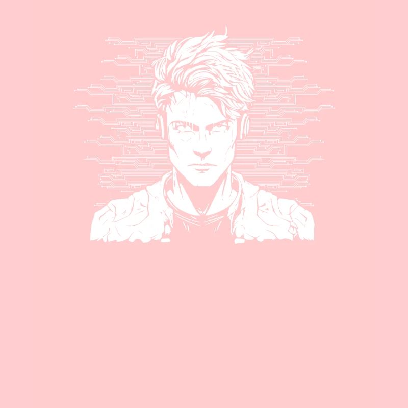 Développeur, Codeur, Programmeur