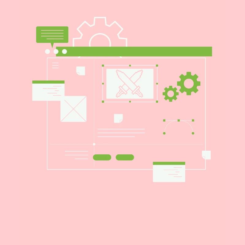 Développeur, Codeur, Programmeur