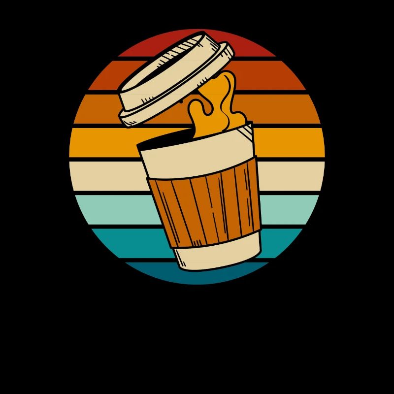 Coffee Cafe