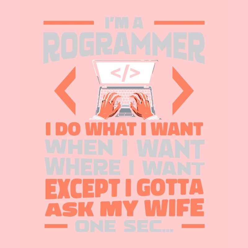 Développeur, Codeur, Programmeur