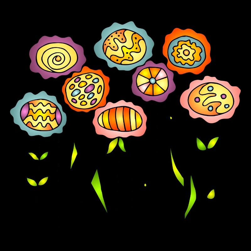 Fleur