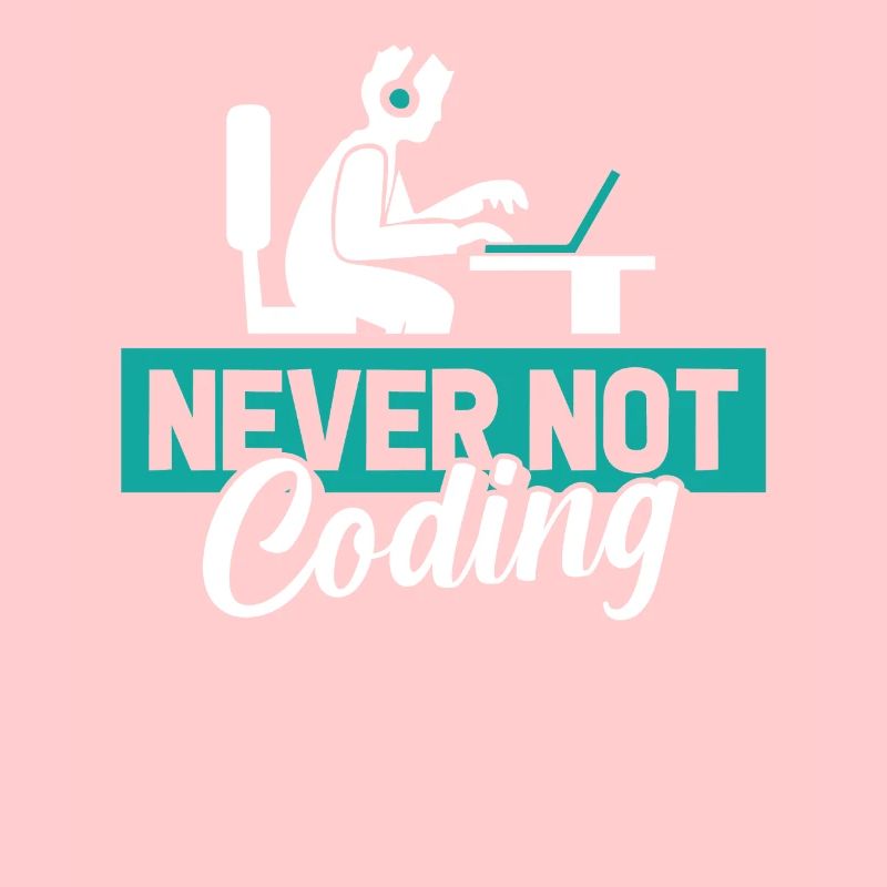 Développeur, Codeur, Programmeur