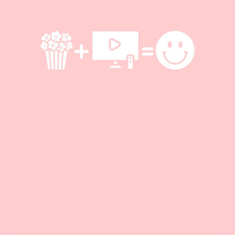 Pop-corn