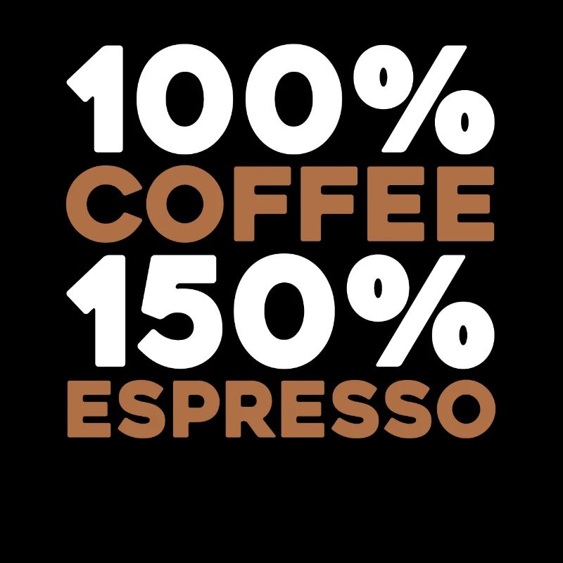 Coffee Espresso