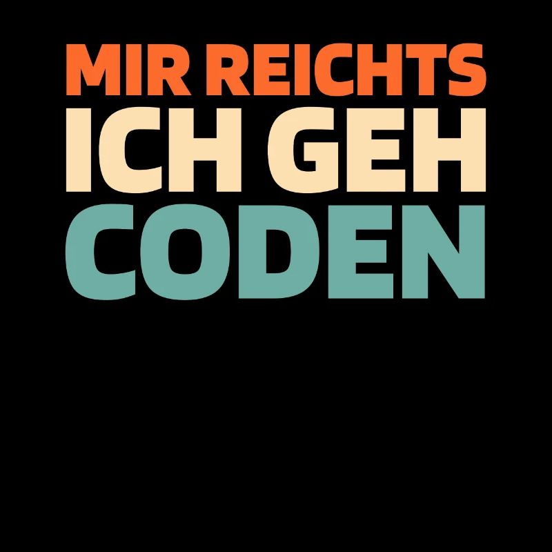 Développeur, Codeur, Programmeur