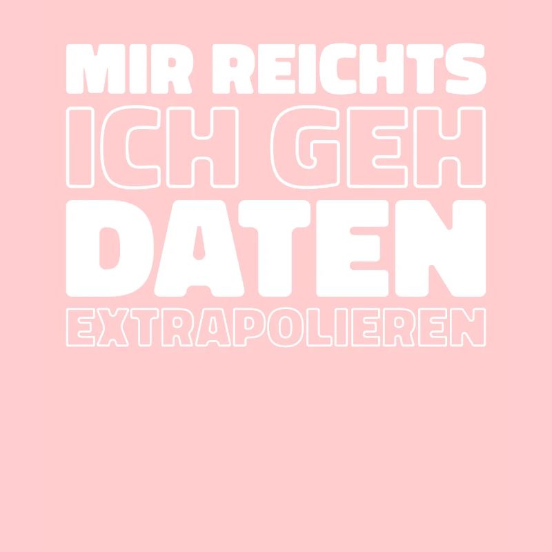 Data Science Data Analyst