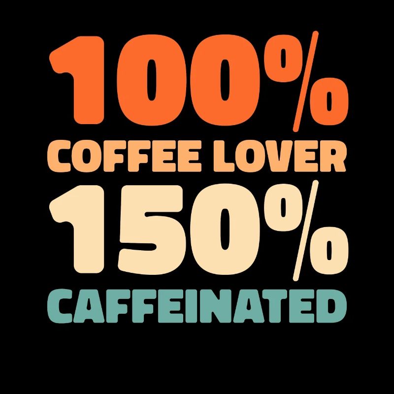 Café Café