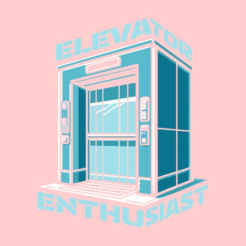 Elevator Elevator