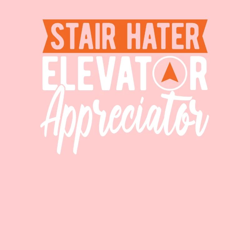 Elevator Elevator