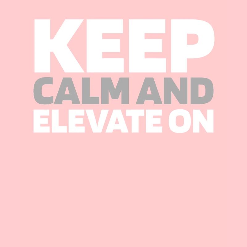 Elevator Elevator