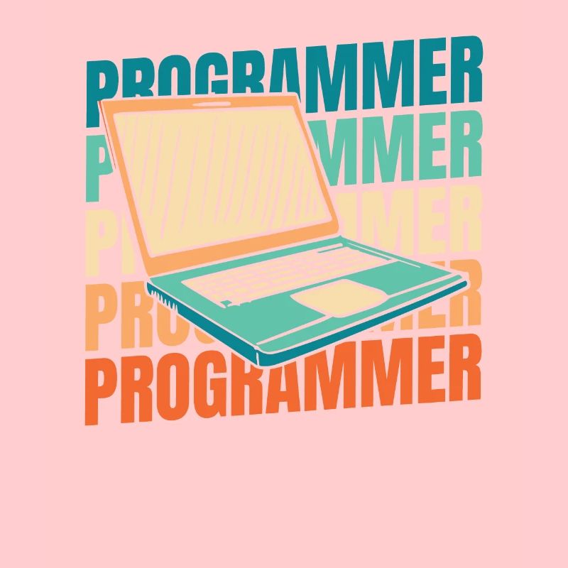 Développeur Codeur Programmeur