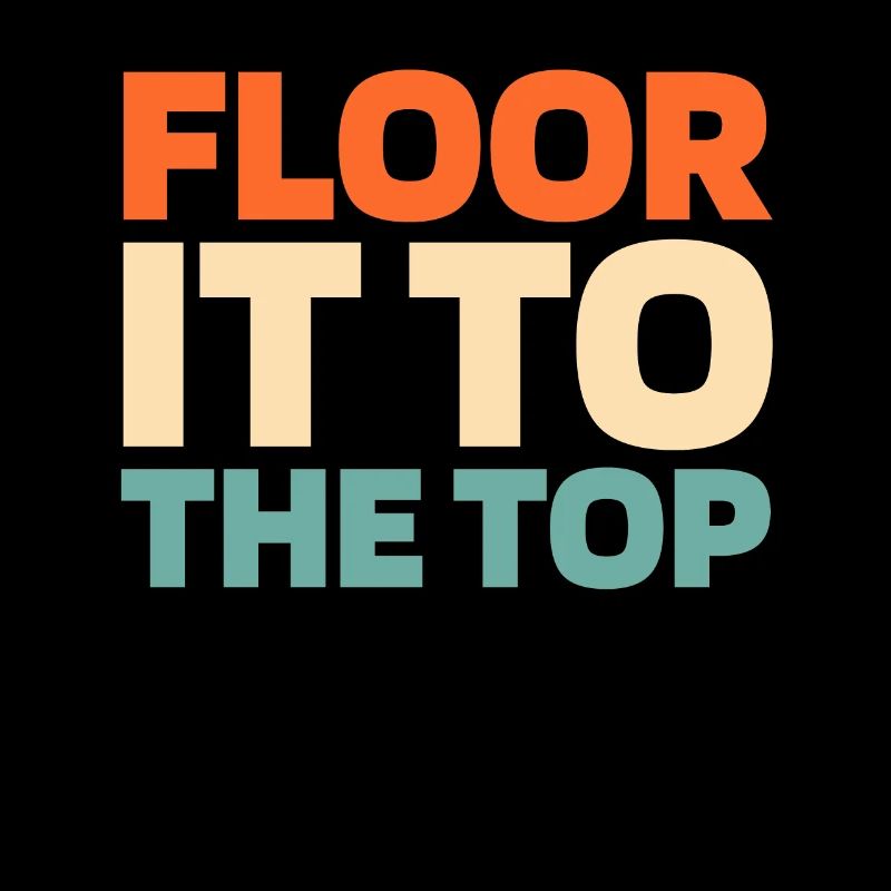 Elevator Elevator
