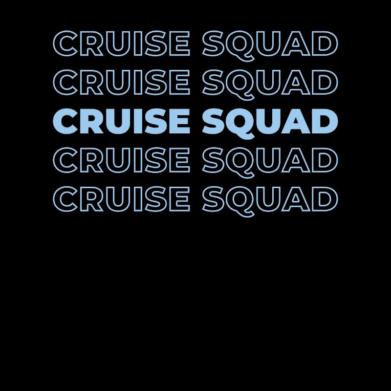 Croisière