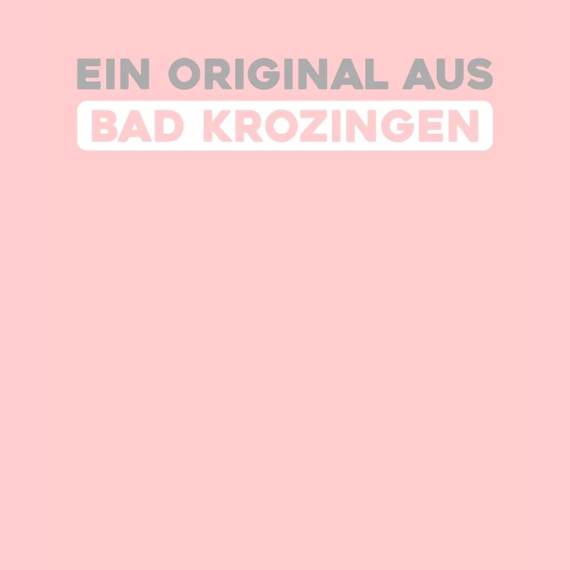 Deutsche Stadt Schlechtes Krozingen