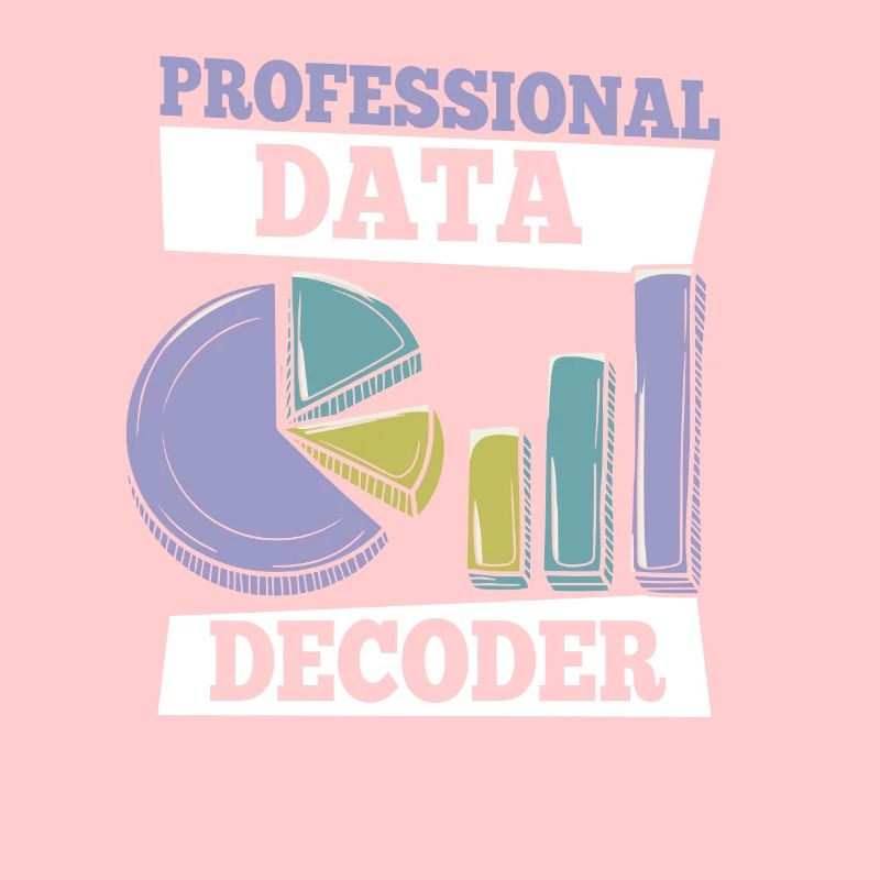 Data Science Data Analyst