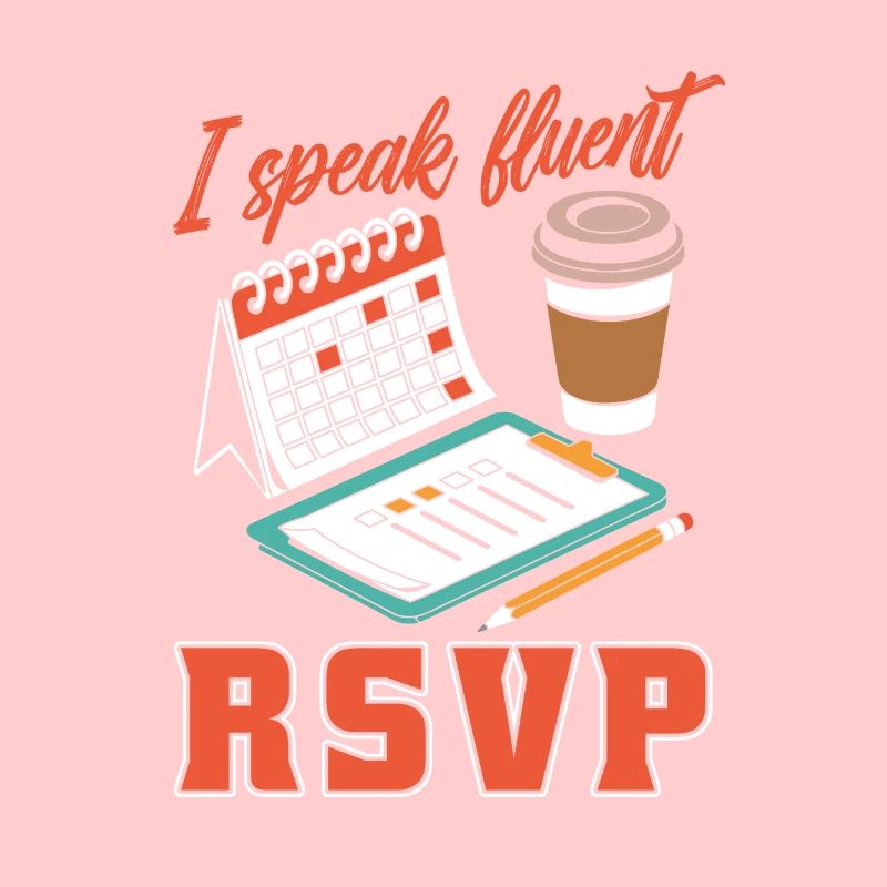 Event planner