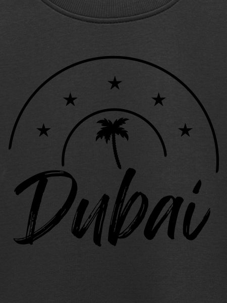 Dubaï