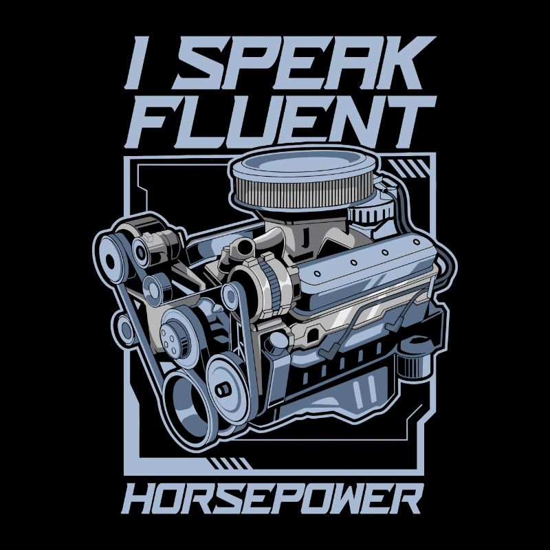 Automobildesigner