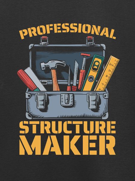Constructeur
